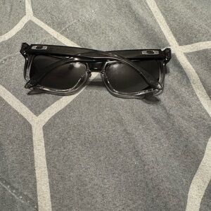 Oakley Sunglasses
